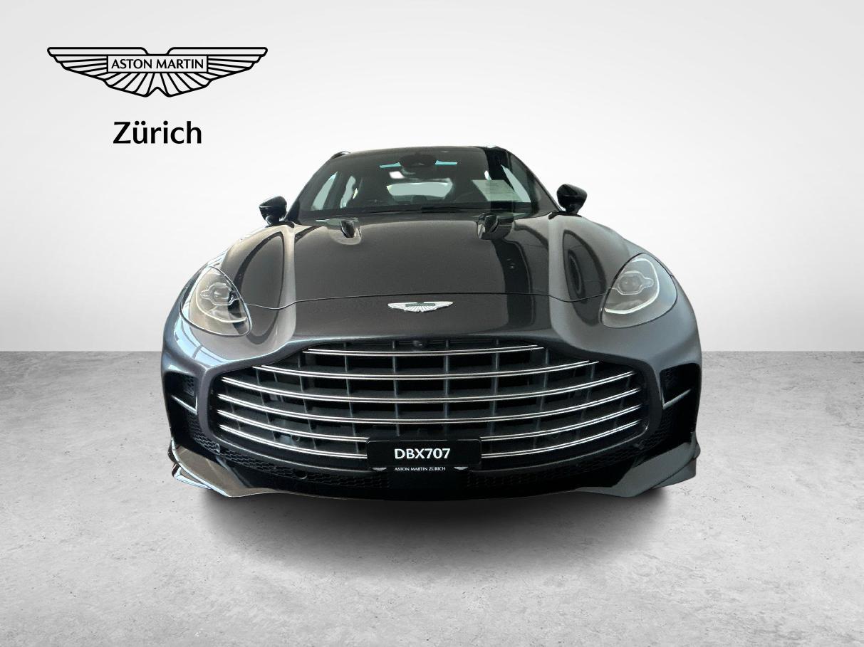 ASTON MARTIN DBX 707 4.0 V8 Bi-Turbo-showroom-element-2