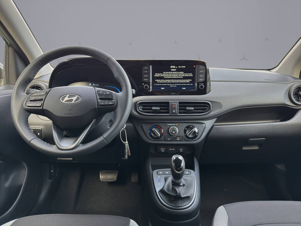 HYUNDAI i10 1.2 Amplia-image-12