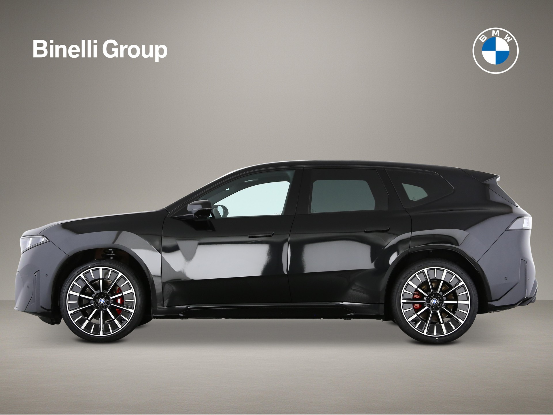 BMW iX3 50 xDrive-showroom-element-2