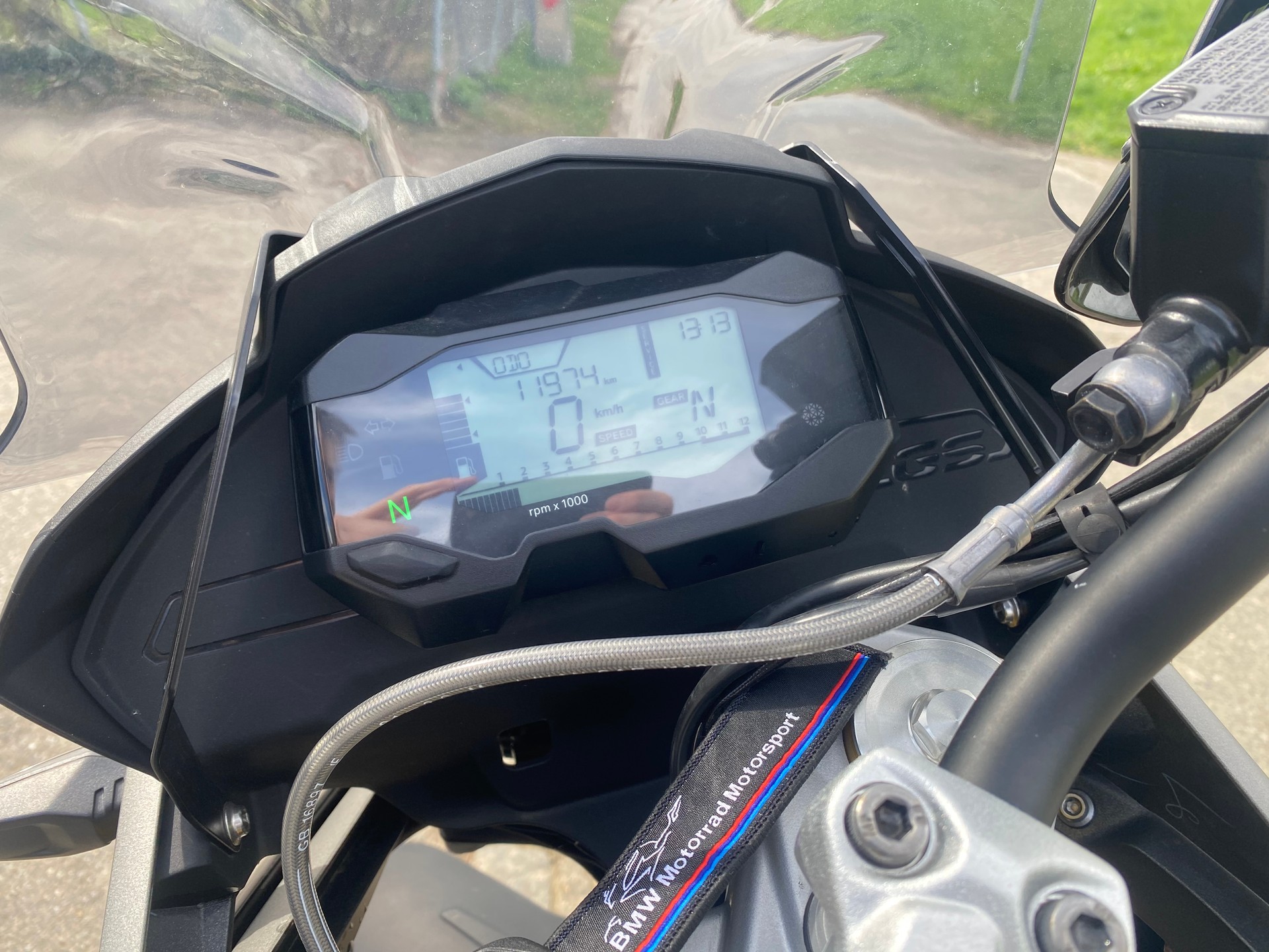 BMW G 310 GS-image-3