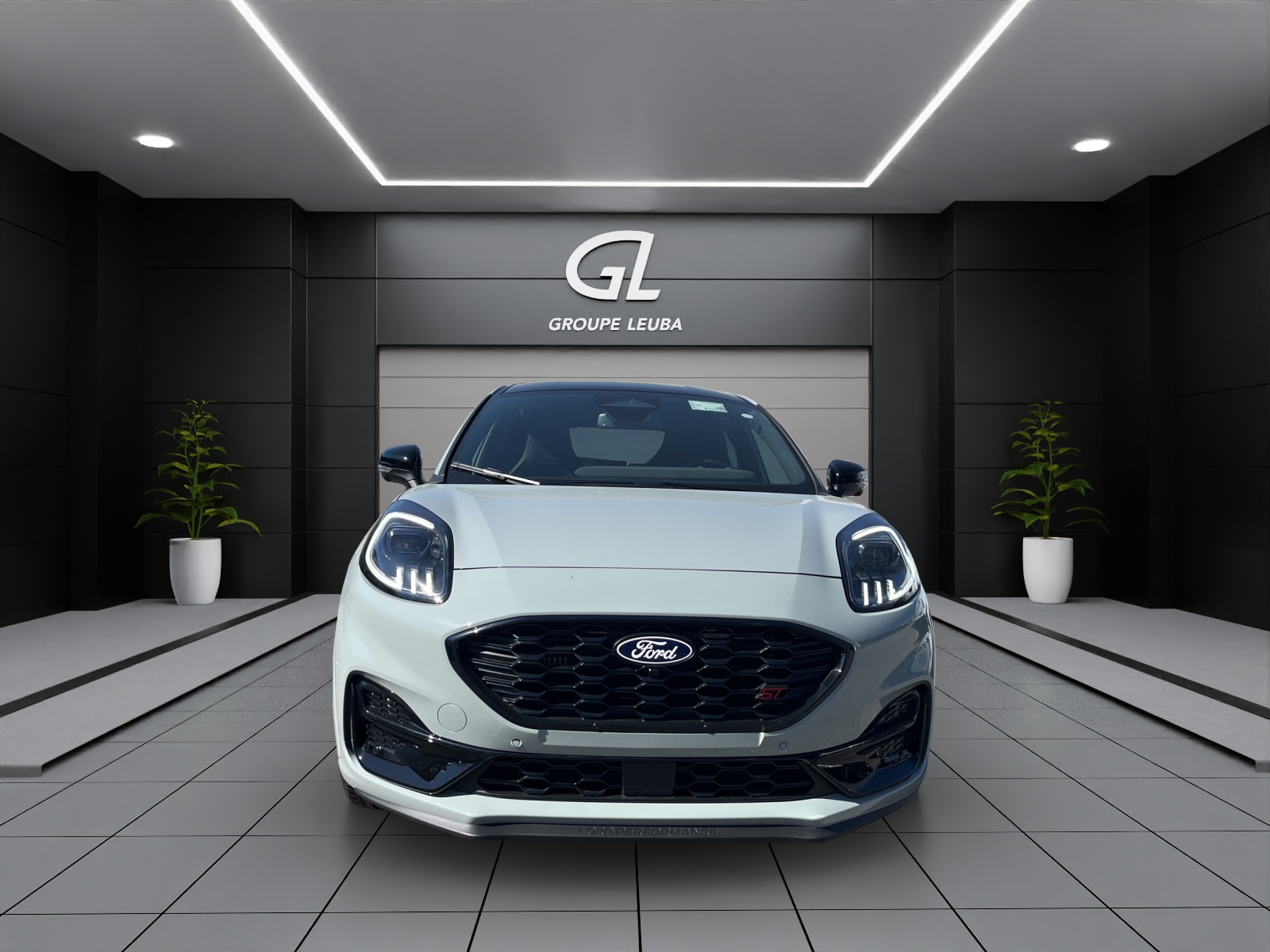 FORD Puma 1.0 MHEV ST Automat-showroom-element-1