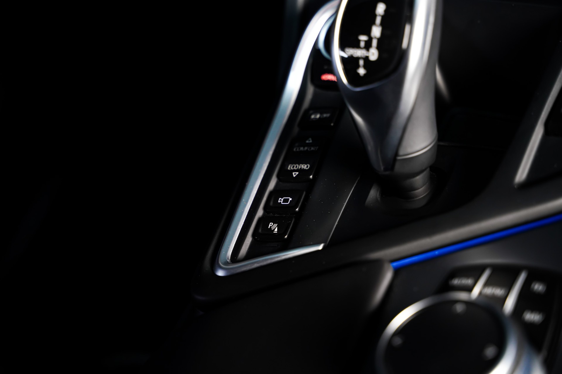 BMW i8 Coupé-image-20
