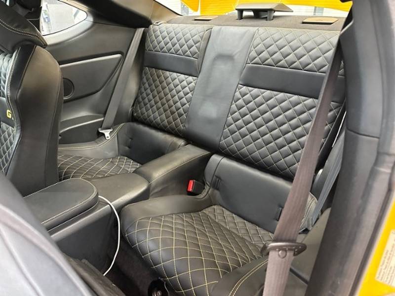 TOYOTA GT 86 2.0 D-4S Sport Automatic-image-6