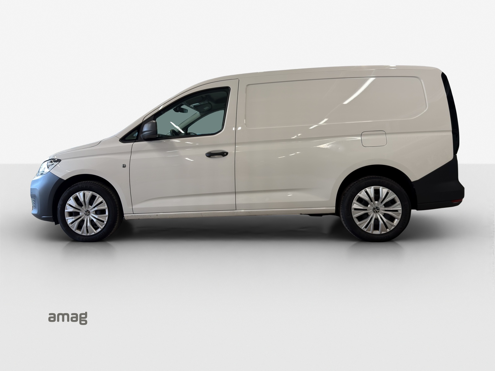 VW Caddy Cargo 2.0TDI Maxi 4Motion-showroom-element-1