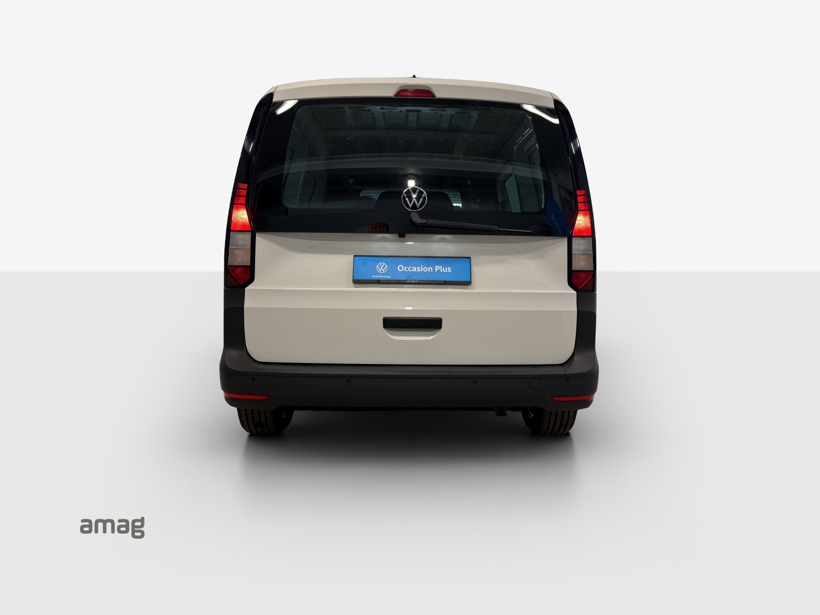 VW Caddy Cargo 2.0TDI Maxi 4Motion-showroom-element-3