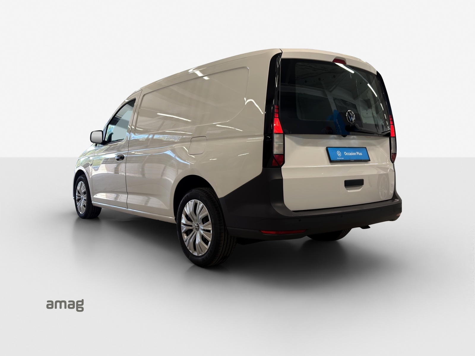 VW Caddy Cargo 2.0TDI Maxi 4Motion-showroom-element-2