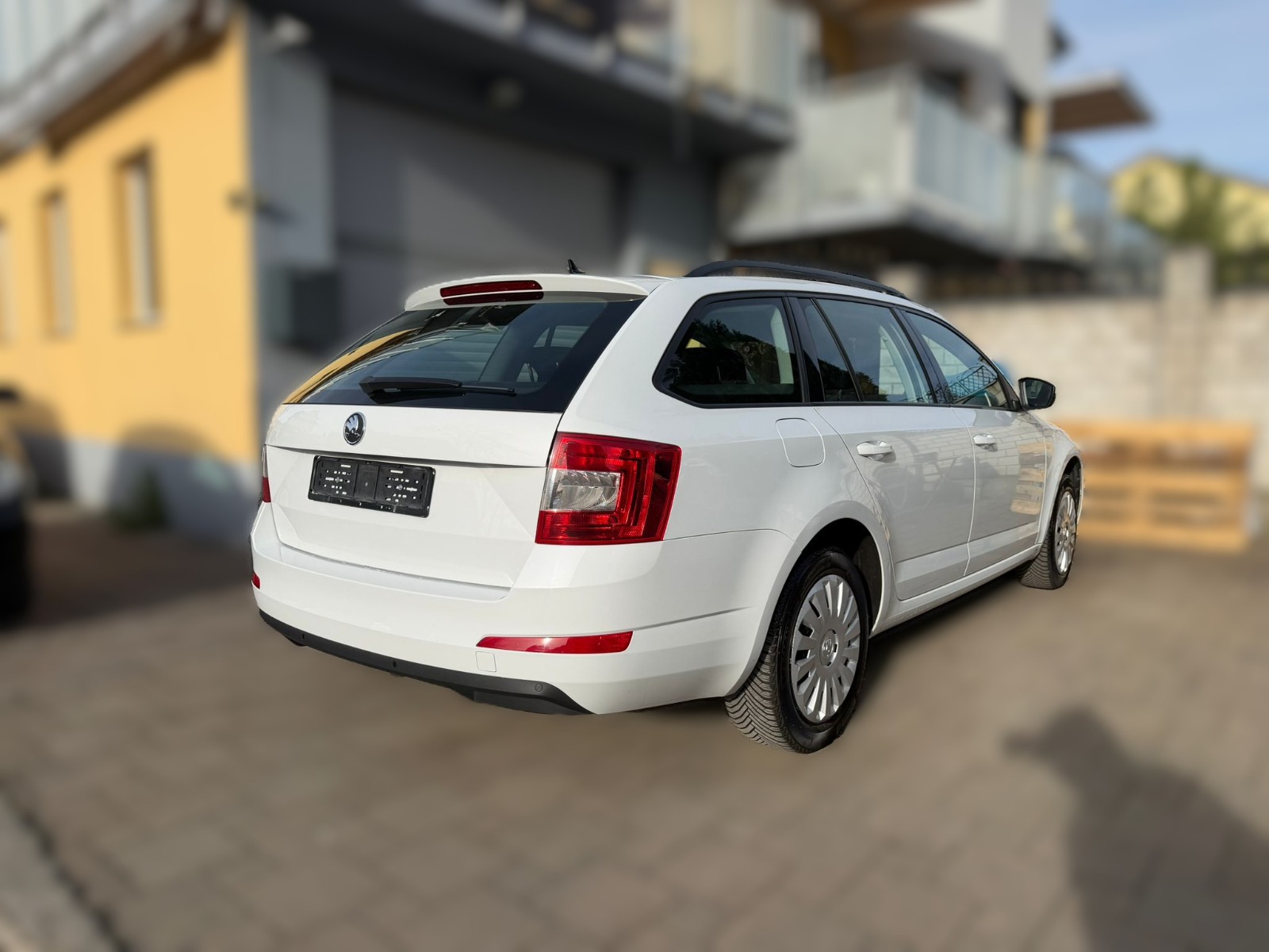 SKODA Octavia Combi 1.8 TSI Ambition 4x4 DSG-showroom-element-3