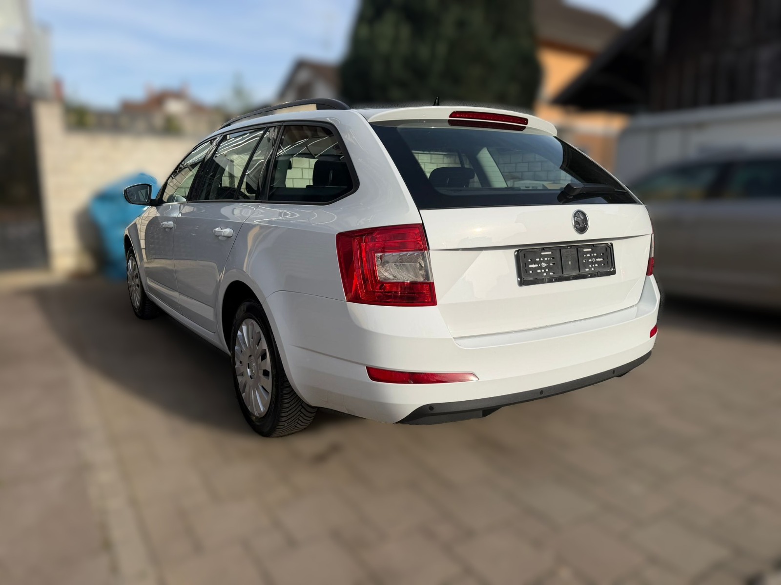 SKODA Octavia Combi 1.8 TSI Ambition 4x4 DSG-showroom-element-2