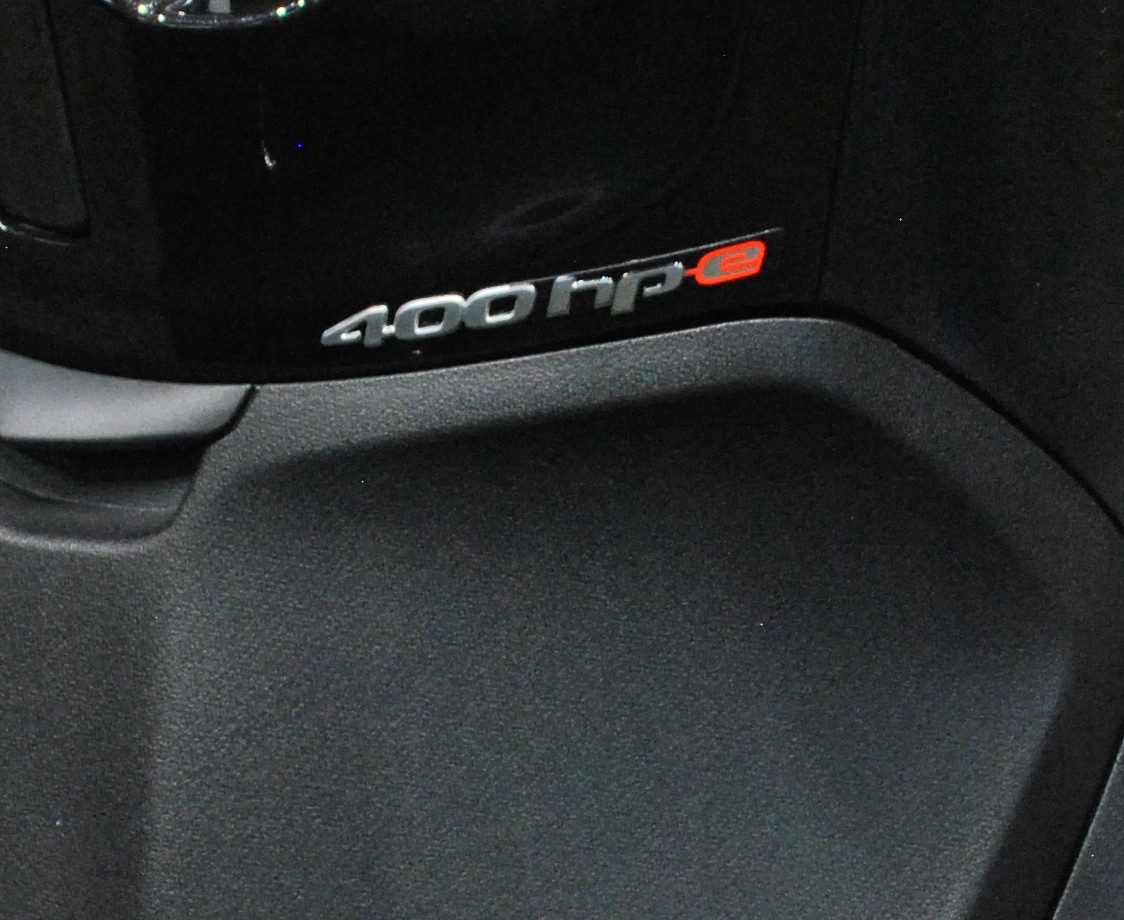 PIAGGIO Beverly 400 Sport E5+-image-6