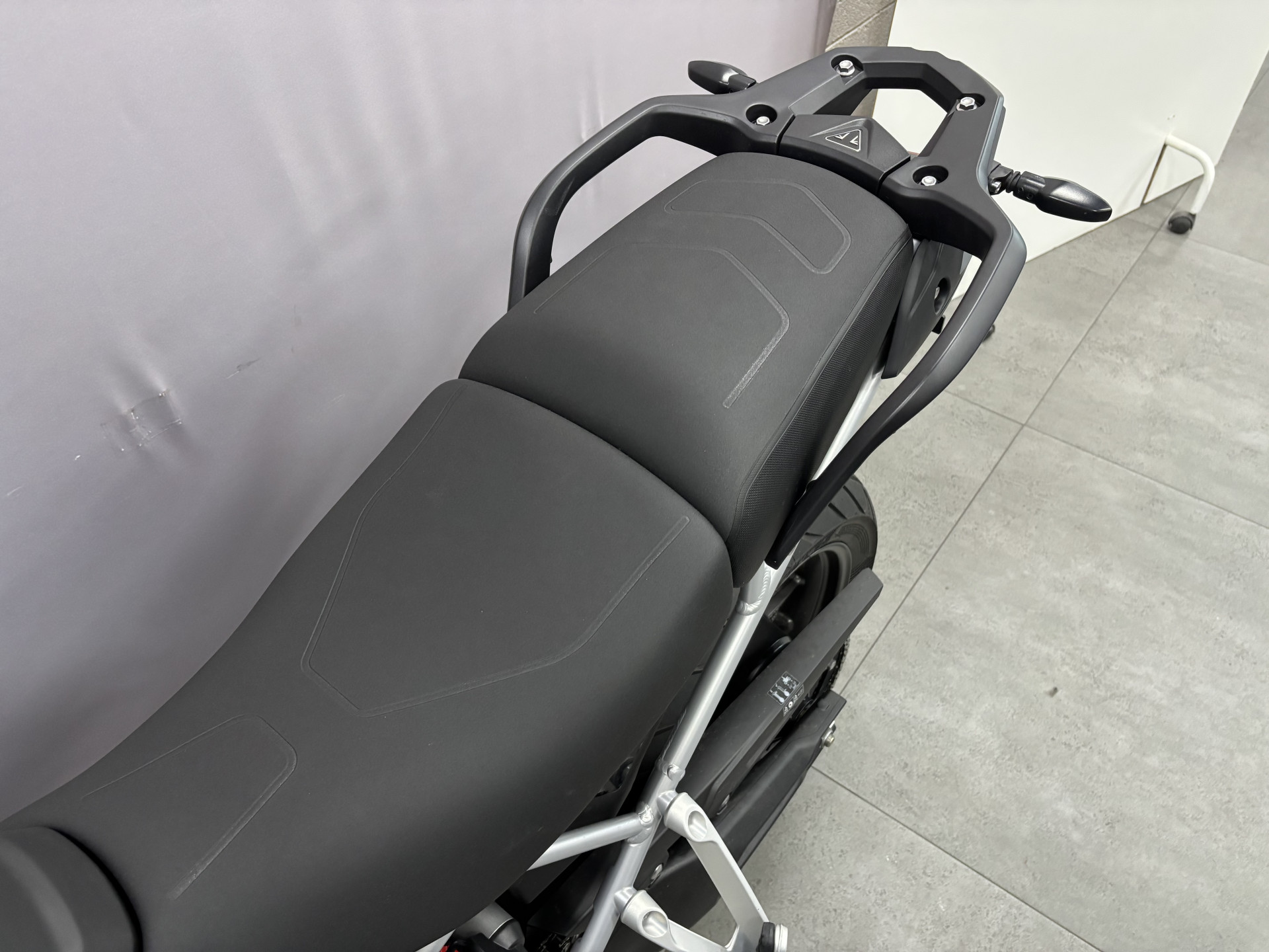 TRIUMPH Tiger 900 GT Pro-image-7