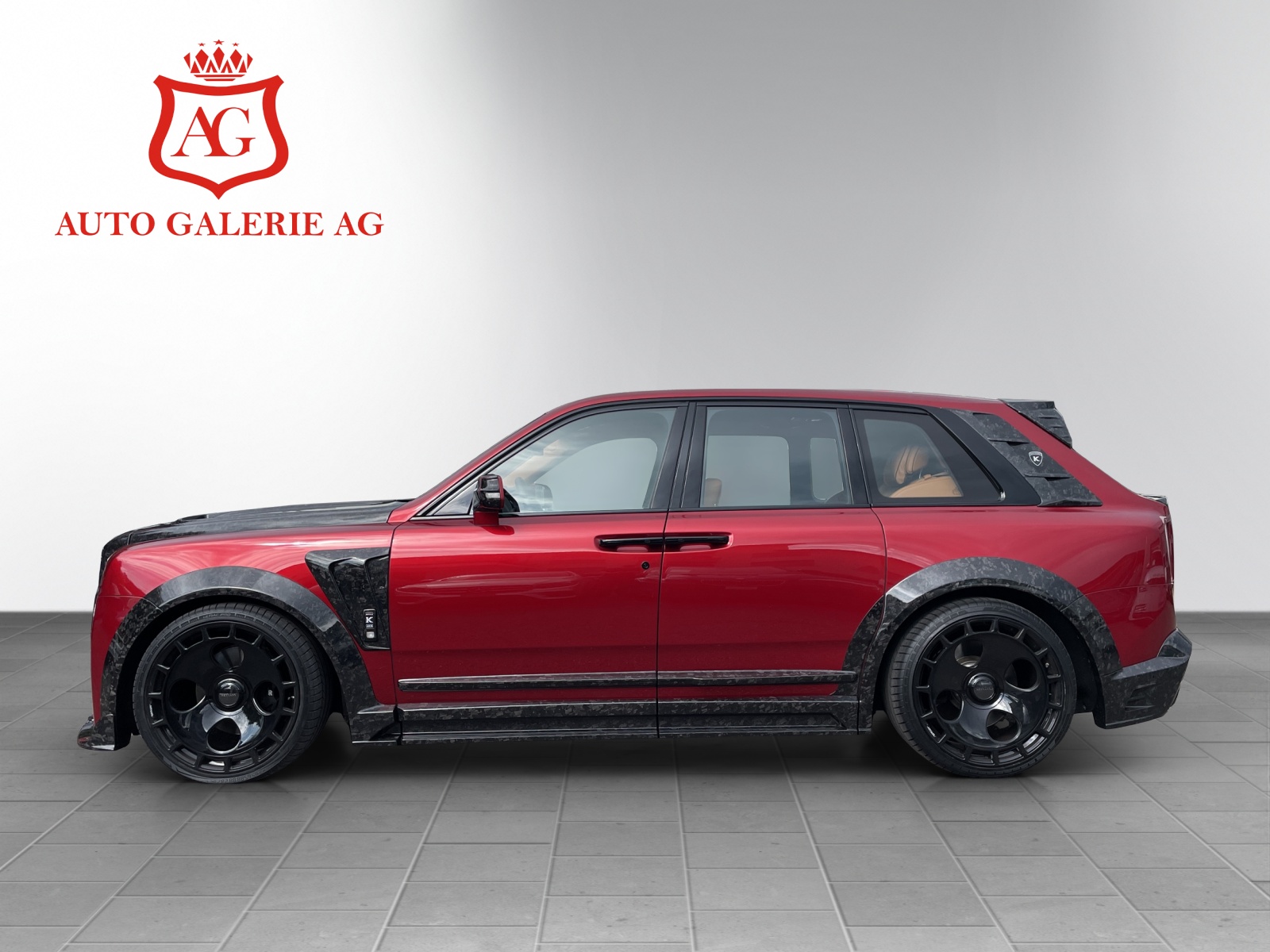ROLLS-ROYCE CULLINAN KEYVANY HAYULA 6.7 V12-showroom-element-2