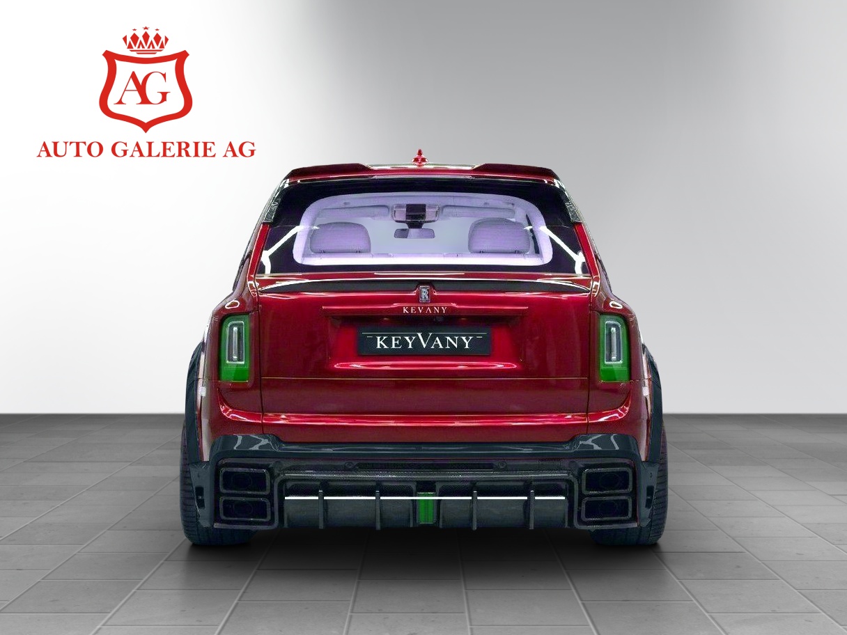 ROLLS-ROYCE CULLINAN KEYVANY HAYULA 6.7 V12-showroom-element-1