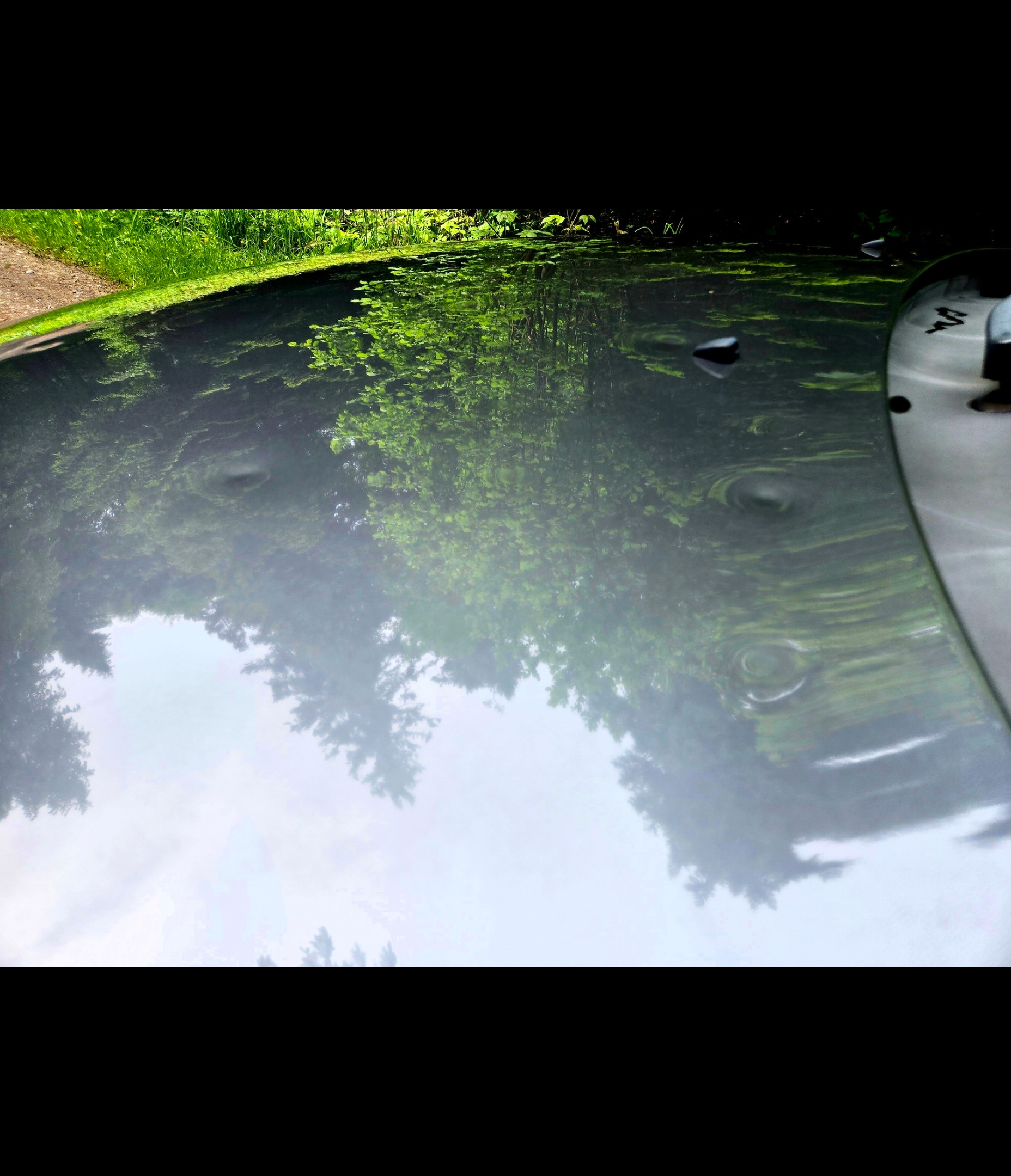VOLVO V70 2.4 Kinetic-image-14