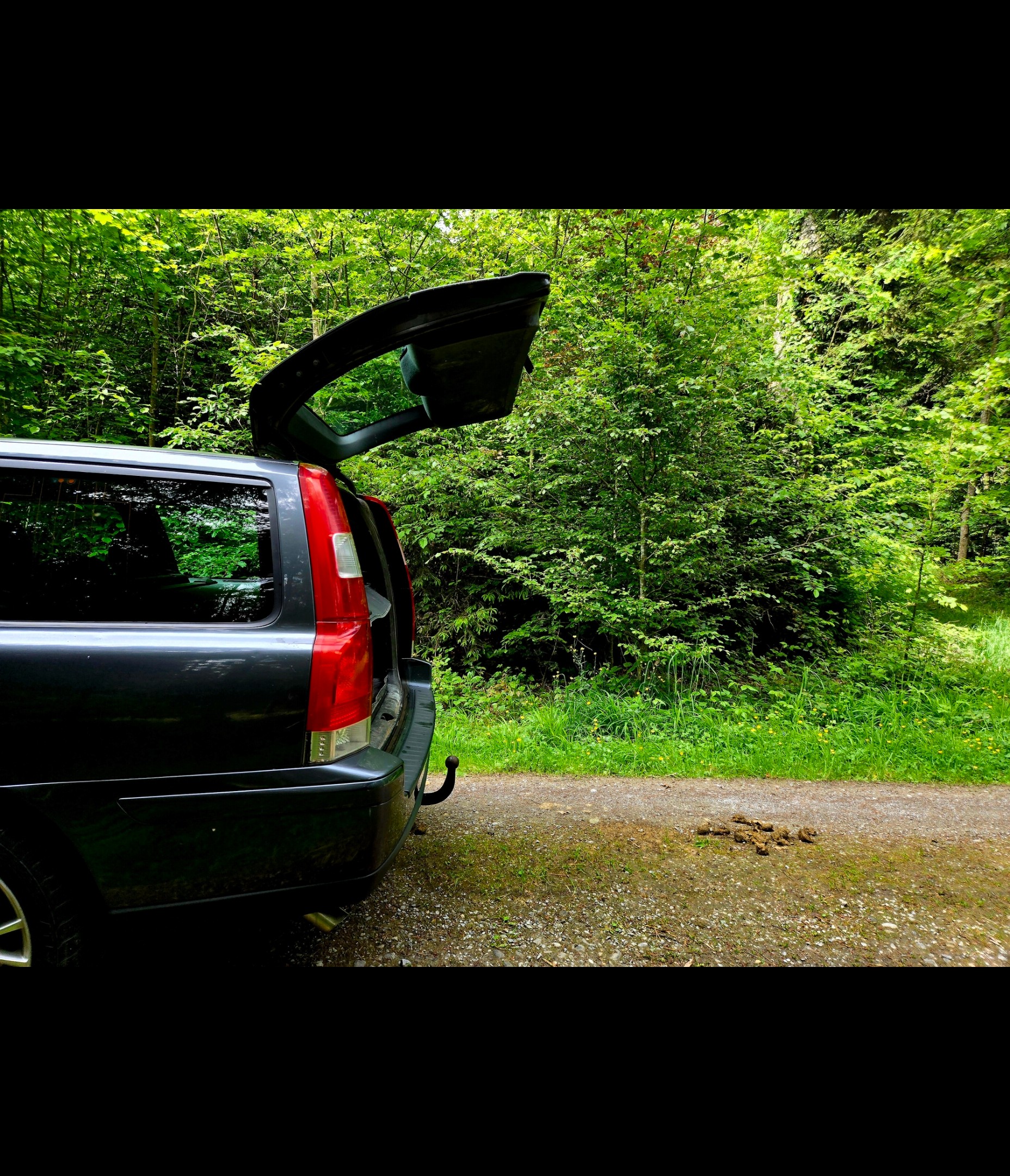 VOLVO V70 2.4 Kinetic-image-7