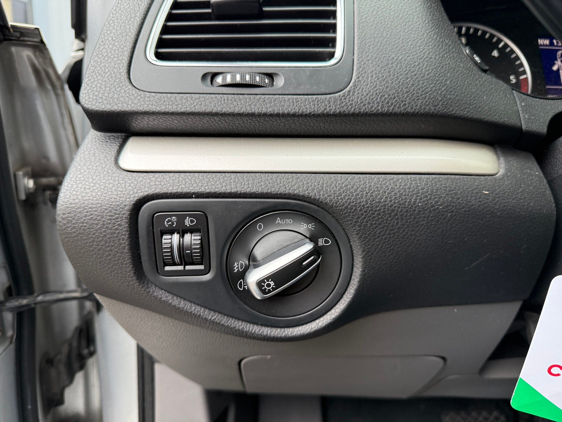SEAT Alhambra 2.0 TDI Style Eco DSG-image-22