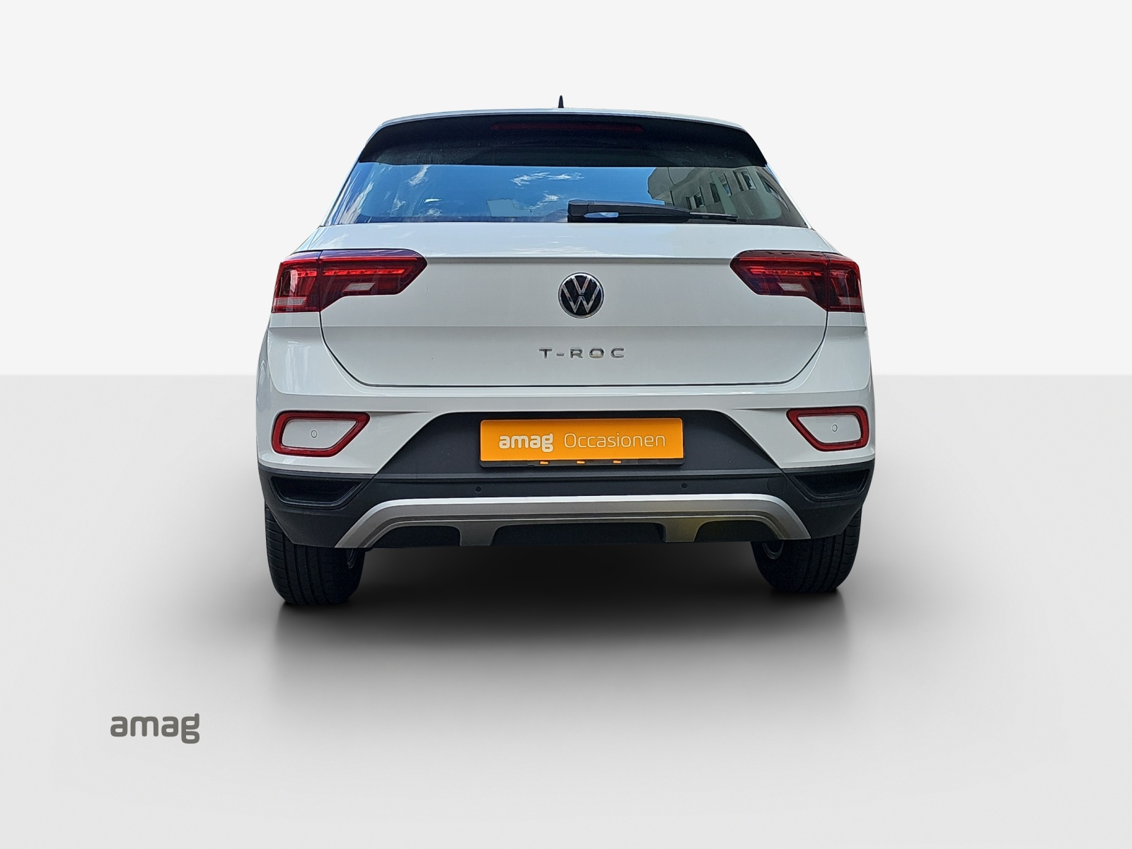 VW T-Roc 1.5 TSI EVO Life DSG-showroom-element-3