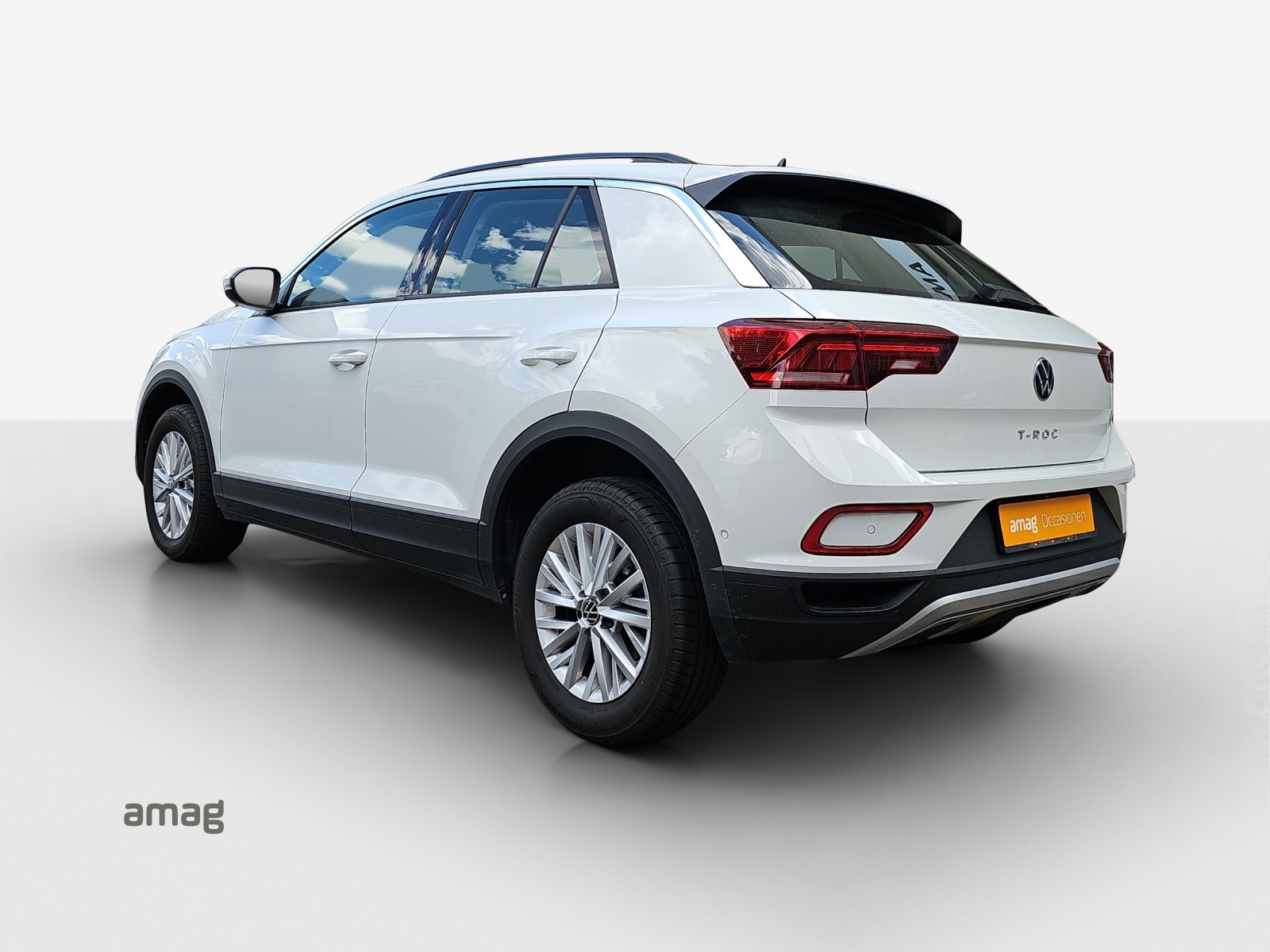 VW T-Roc 1.5 TSI EVO Life DSG-showroom-element-2