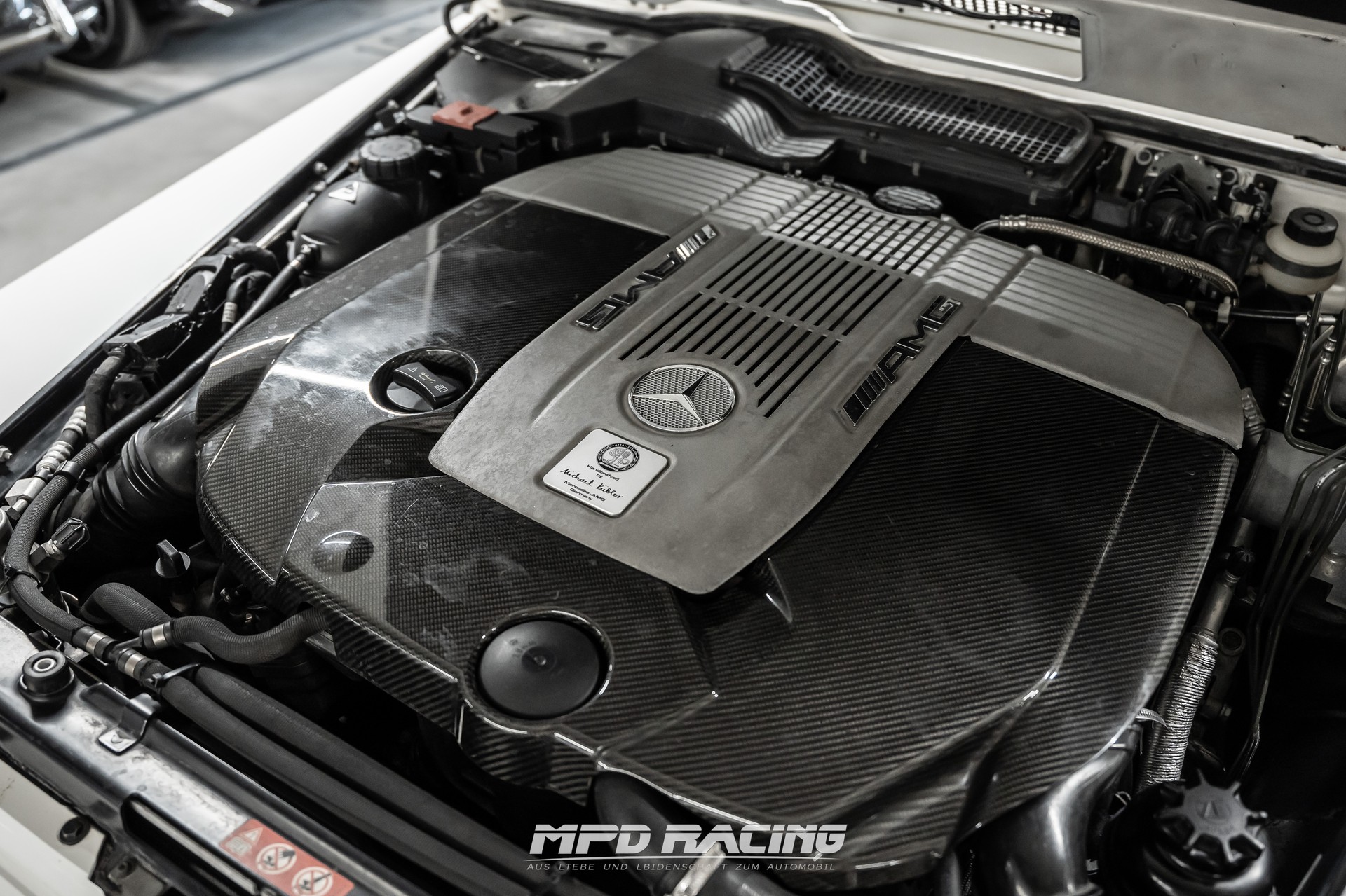 MERCEDES-BENZ G 65 AMG Automatic-image-7