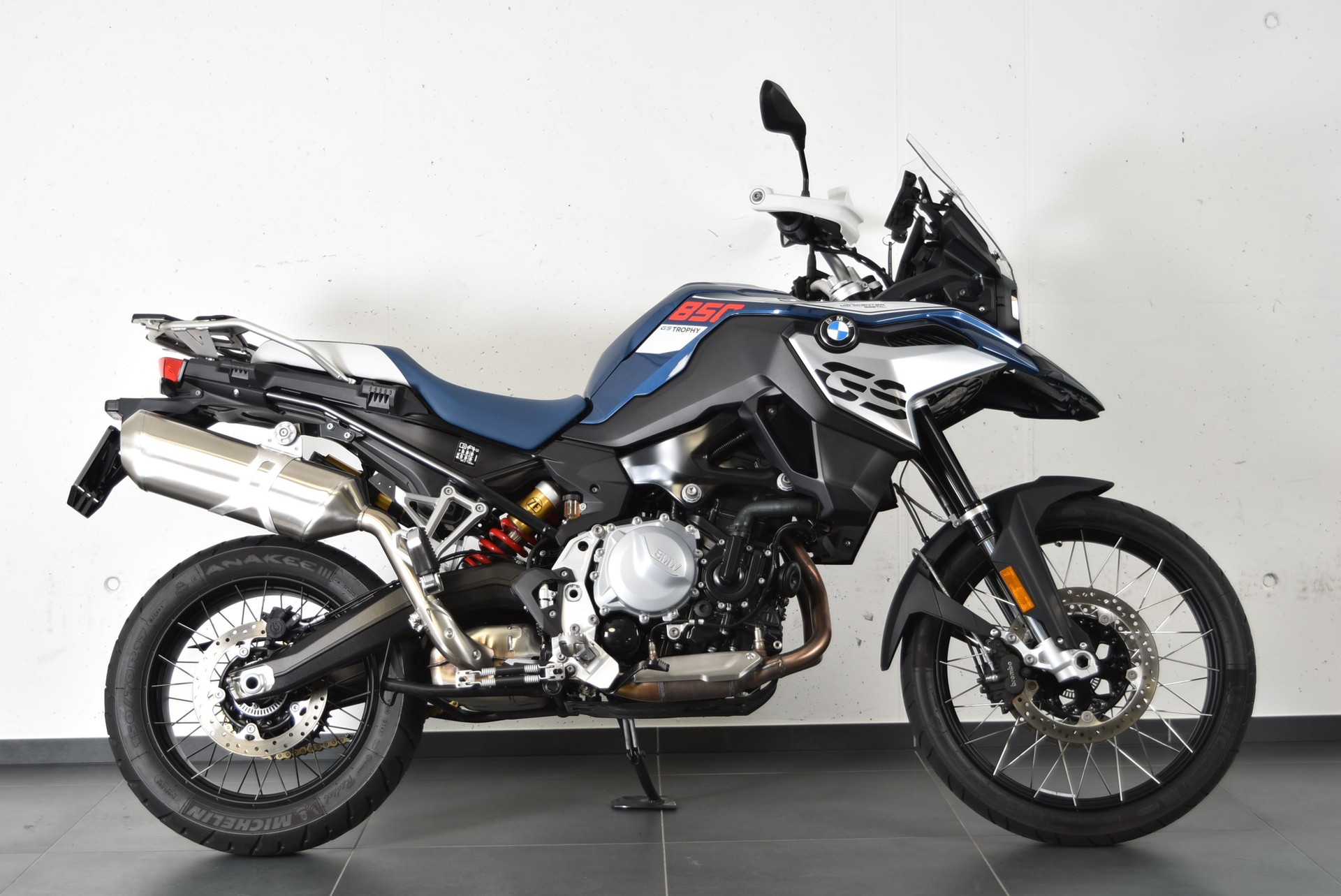 BMW F 850 GS-image-3
