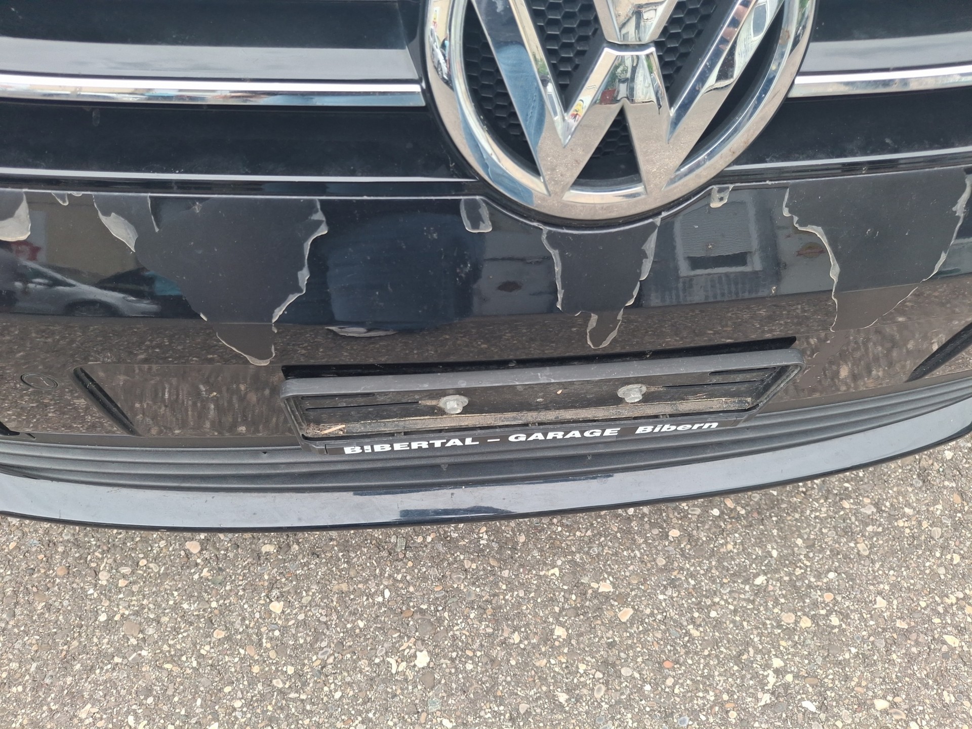 VW Sharan 2.0 TDI BMT Comfortline 4Motion-image-11