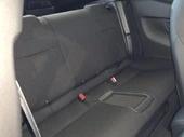 HONDA Prelude 2.0 i-MMD Advance-image-16