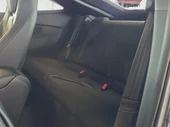 HONDA Prelude 2.0 i-MMD Advance-image-12