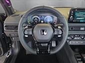 HONDA Prelude 2.0 i-MMD Advance-image-11