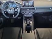 HONDA Prelude 2.0 i-MMD Advance-image-13
