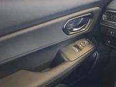HONDA Prelude 2.0 i-MMD Advance-image-17