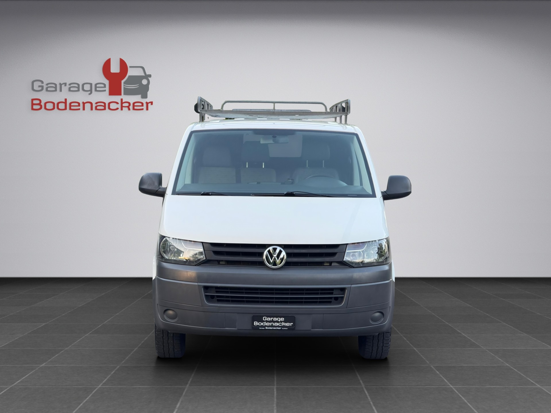 VW T5 2.0 TDI DSG * Sortimo * Nutzlast 1179kg * Klima * 3 Sitzer * Automat *-image-14