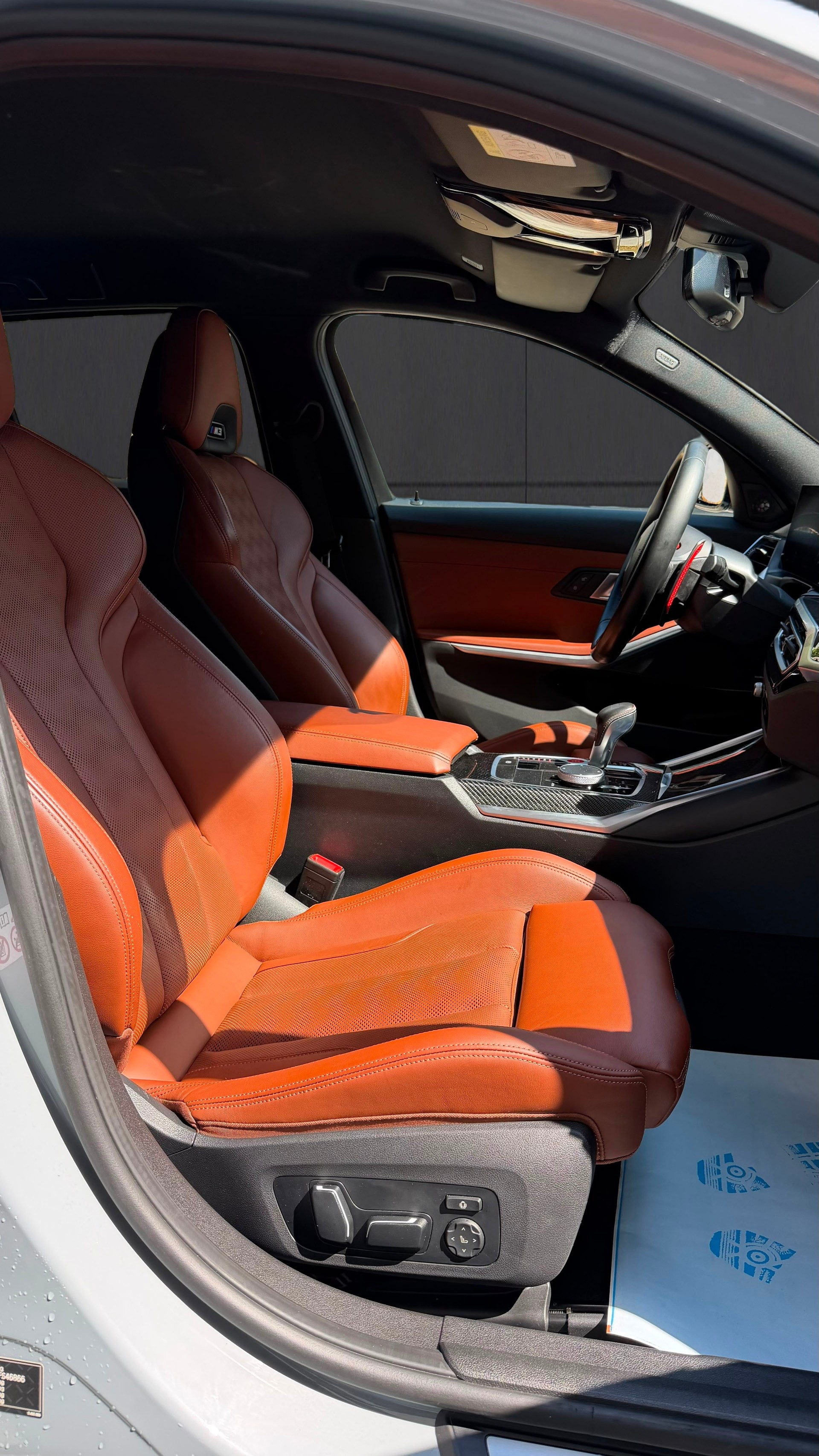 BMW M3 Touring xDrive Competition M-image-12