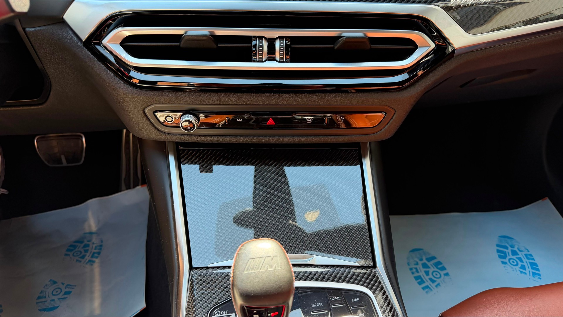 BMW M3 Touring xDrive Competition M-image-20