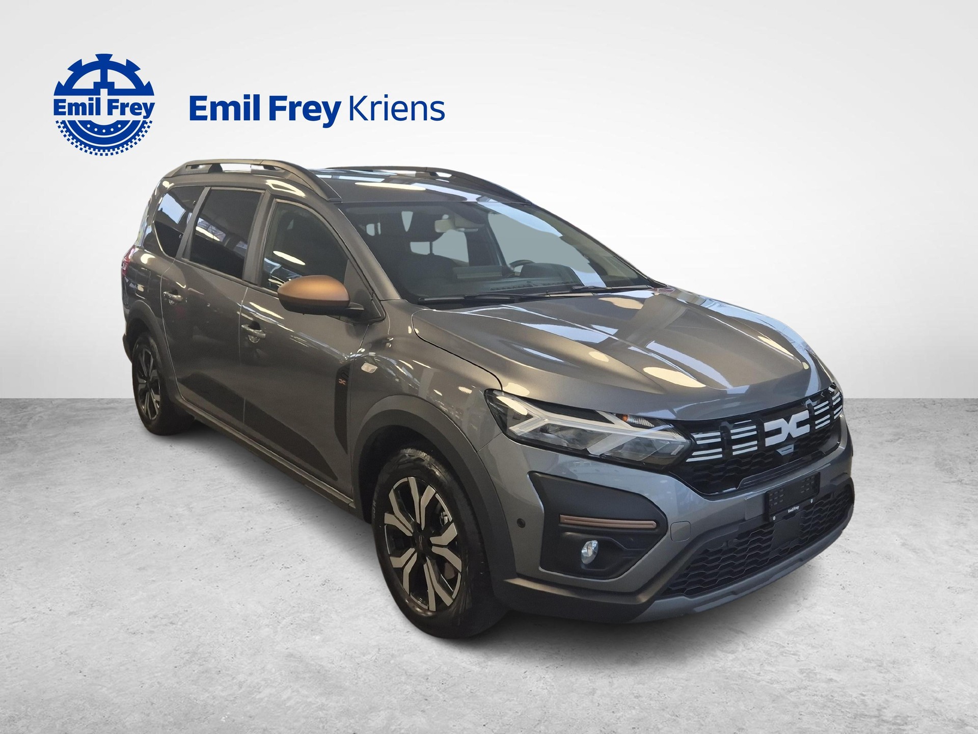 DACIA Jogger 1.6 Hybrid Extreme-image-6