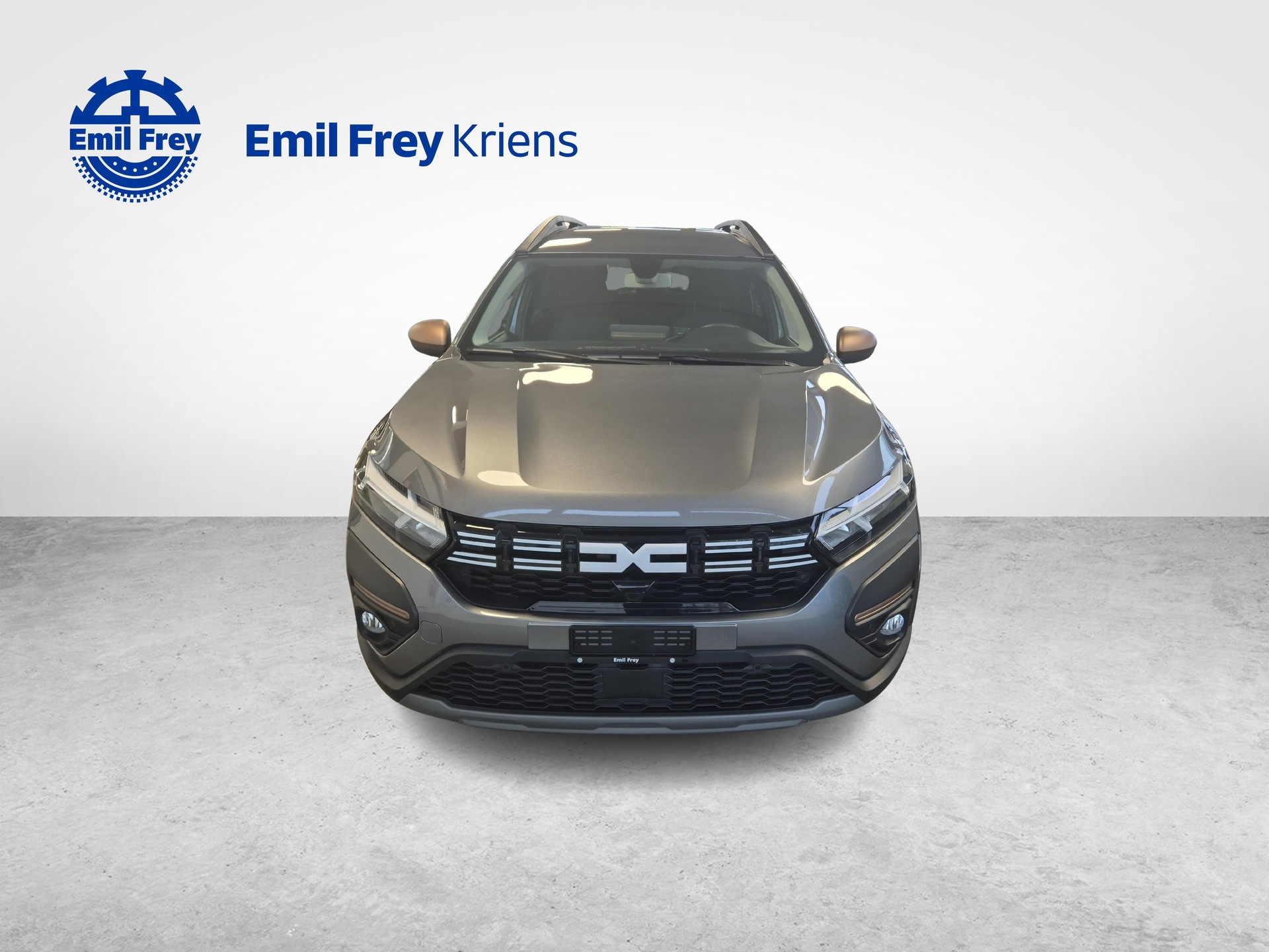 DACIA Jogger 1.6 Hybrid Extreme-showroom-element-3