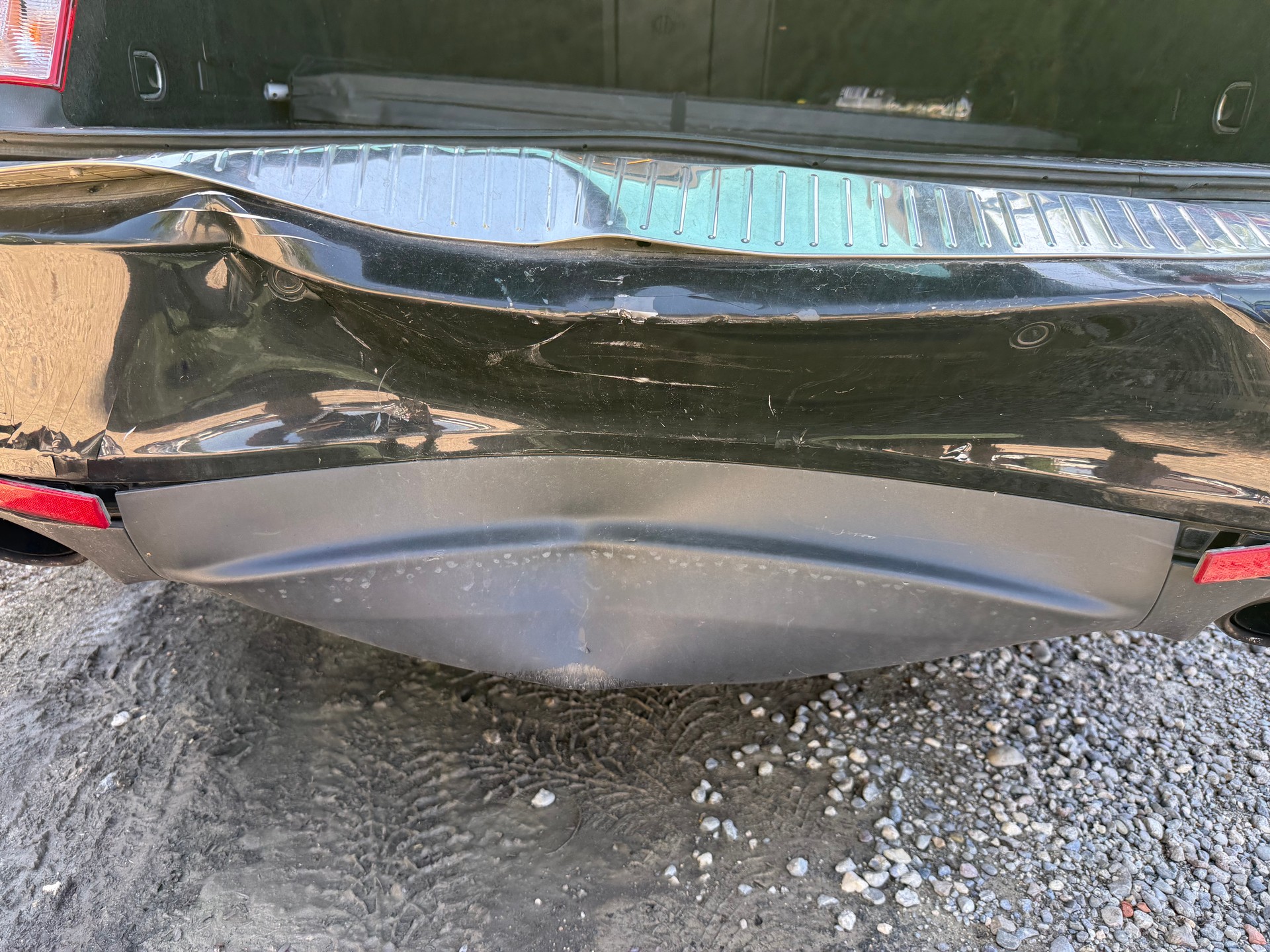 OPEL Insignia Sports Tourer 1.6 Turbo Cosmo-image-5