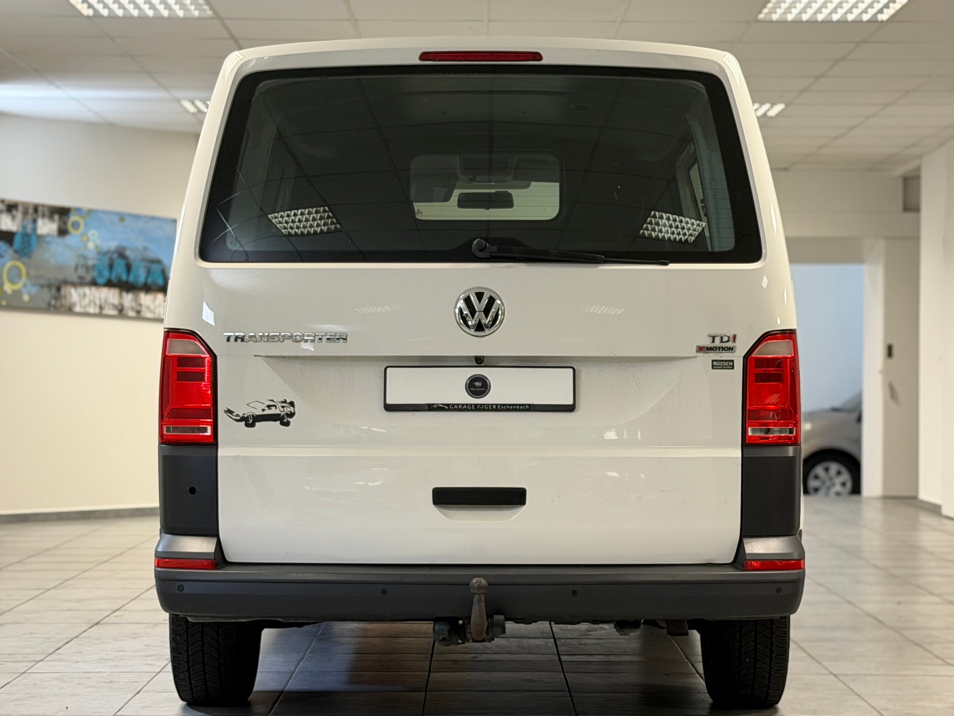 VW T6 2.0 TDI 4Motion-image-8
