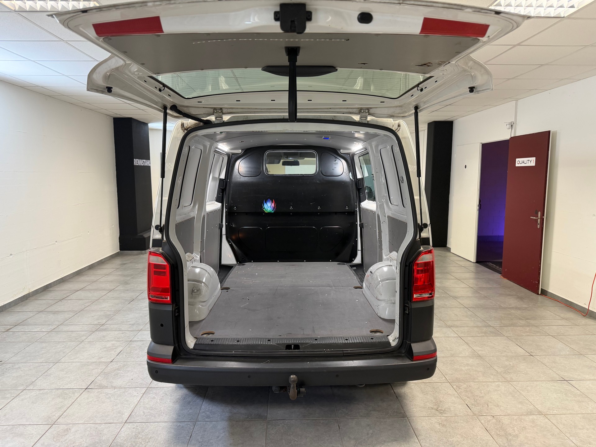 VW T6 2.0 TDI 4Motion-image-23