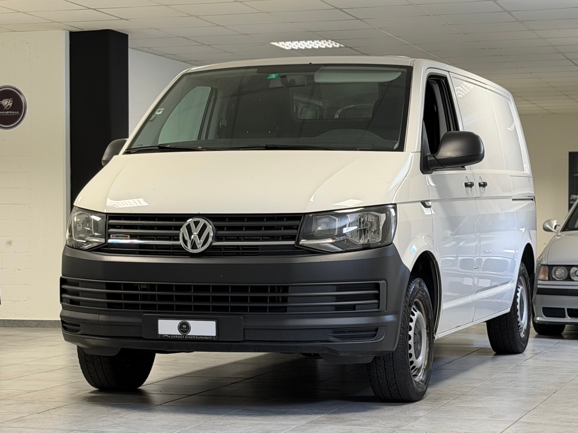 VW T6 2.0 TDI 4Motion-image-6