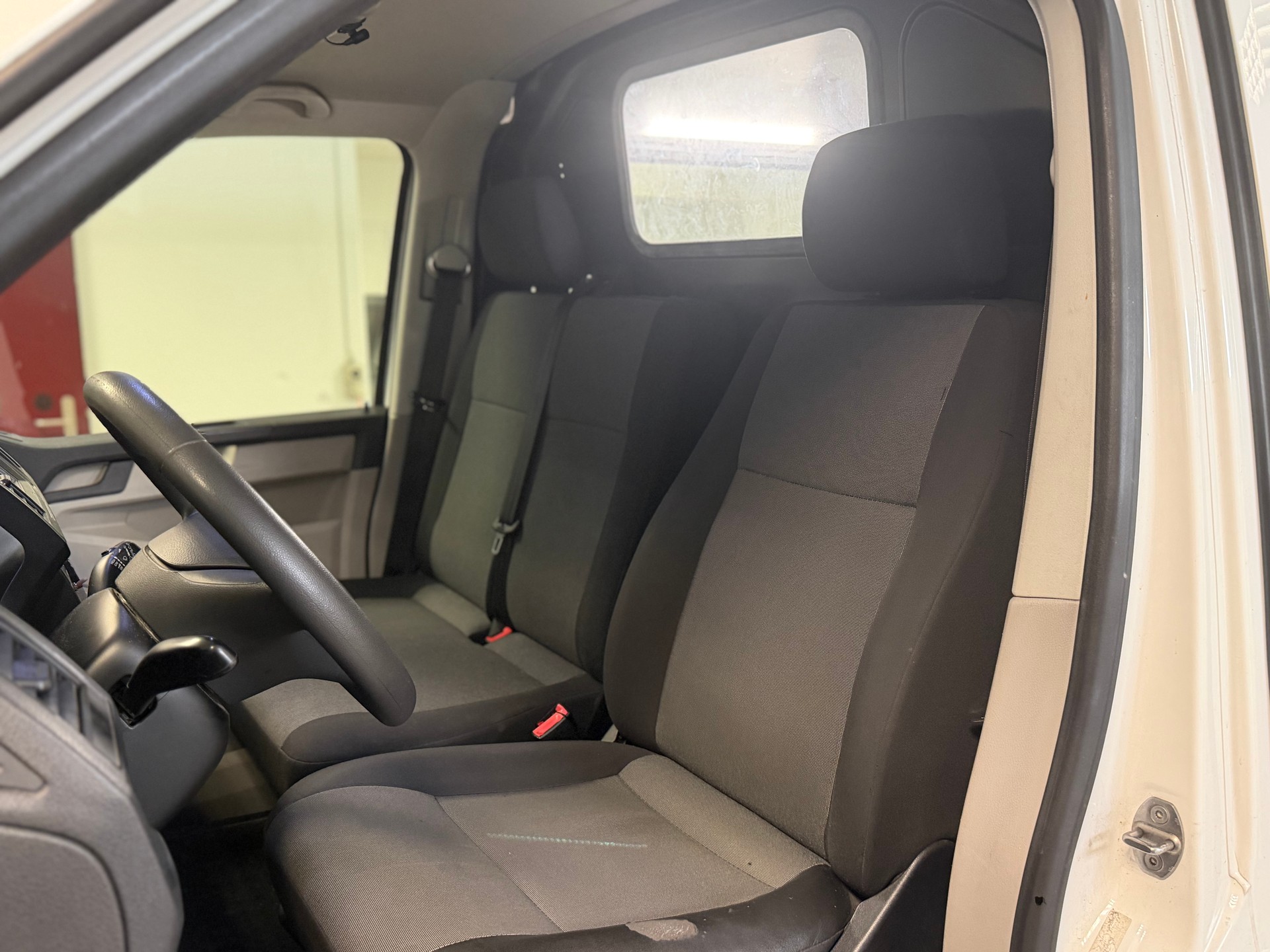VW T6 2.0 TDI 4Motion-image-20