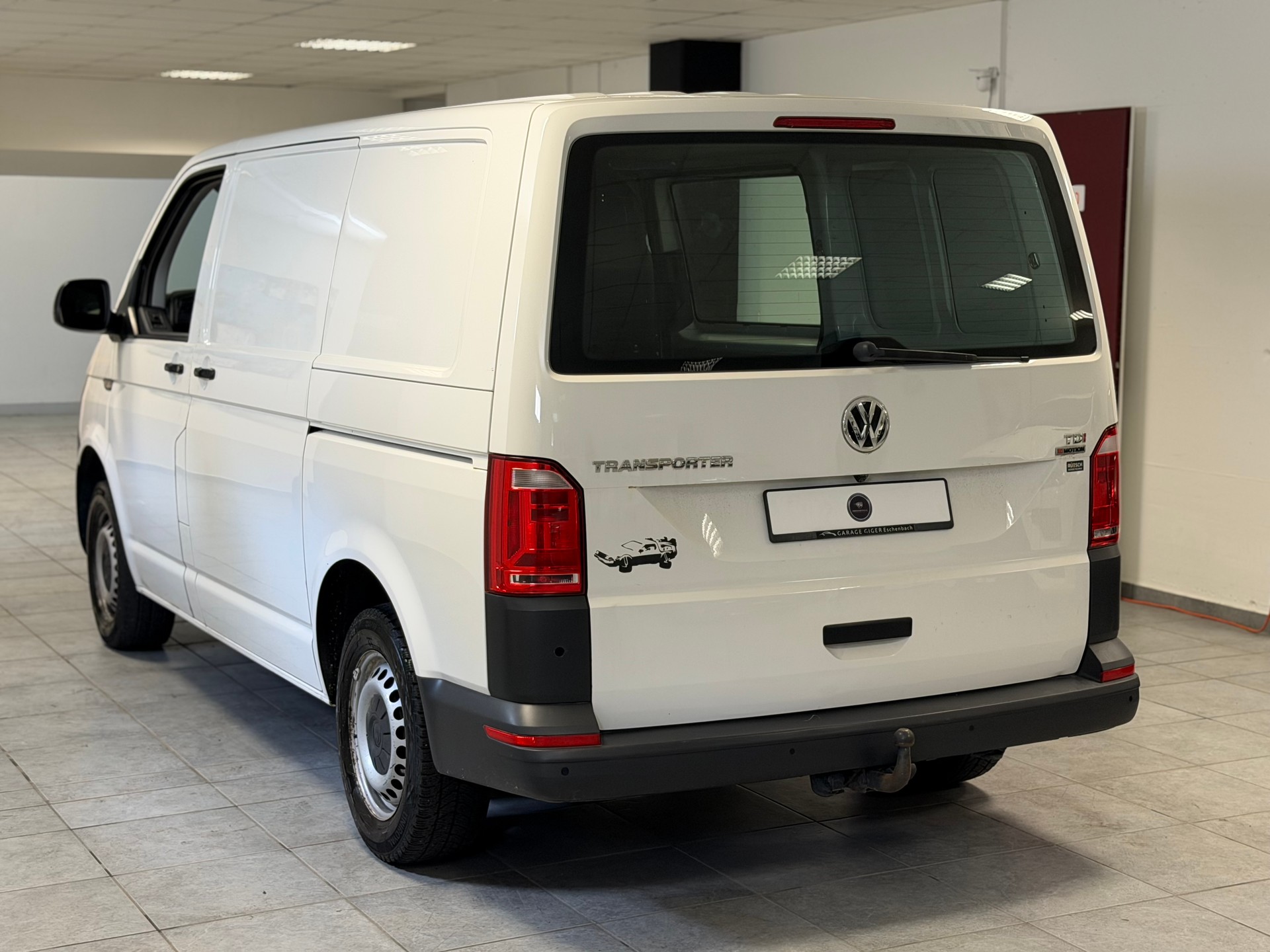 VW T6 2.0 TDI 4Motion-showroom-element-3