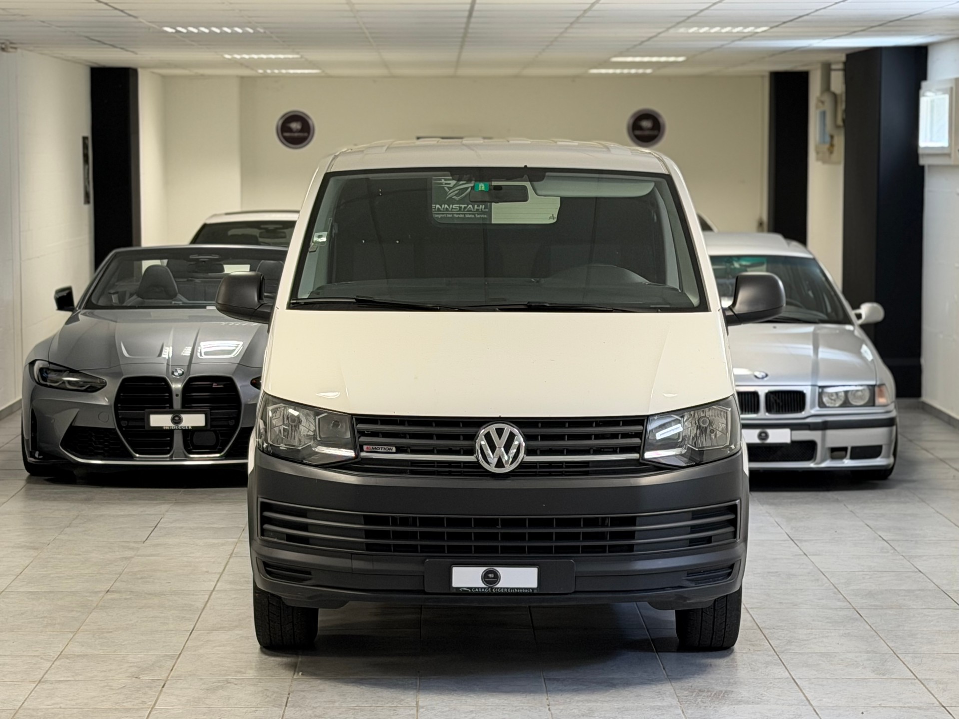 VW T6 2.0 TDI 4Motion-showroom-element-1