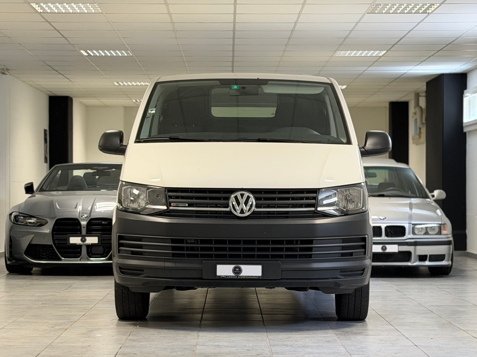 VW T6 2.0 TDI 4Motion-showroom-element-2