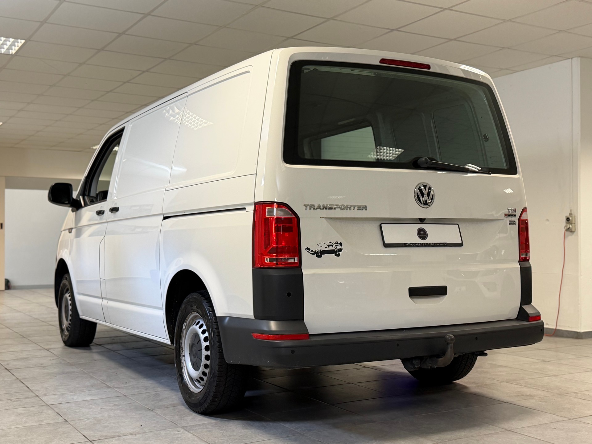 VW T6 2.0 TDI 4Motion-image-10