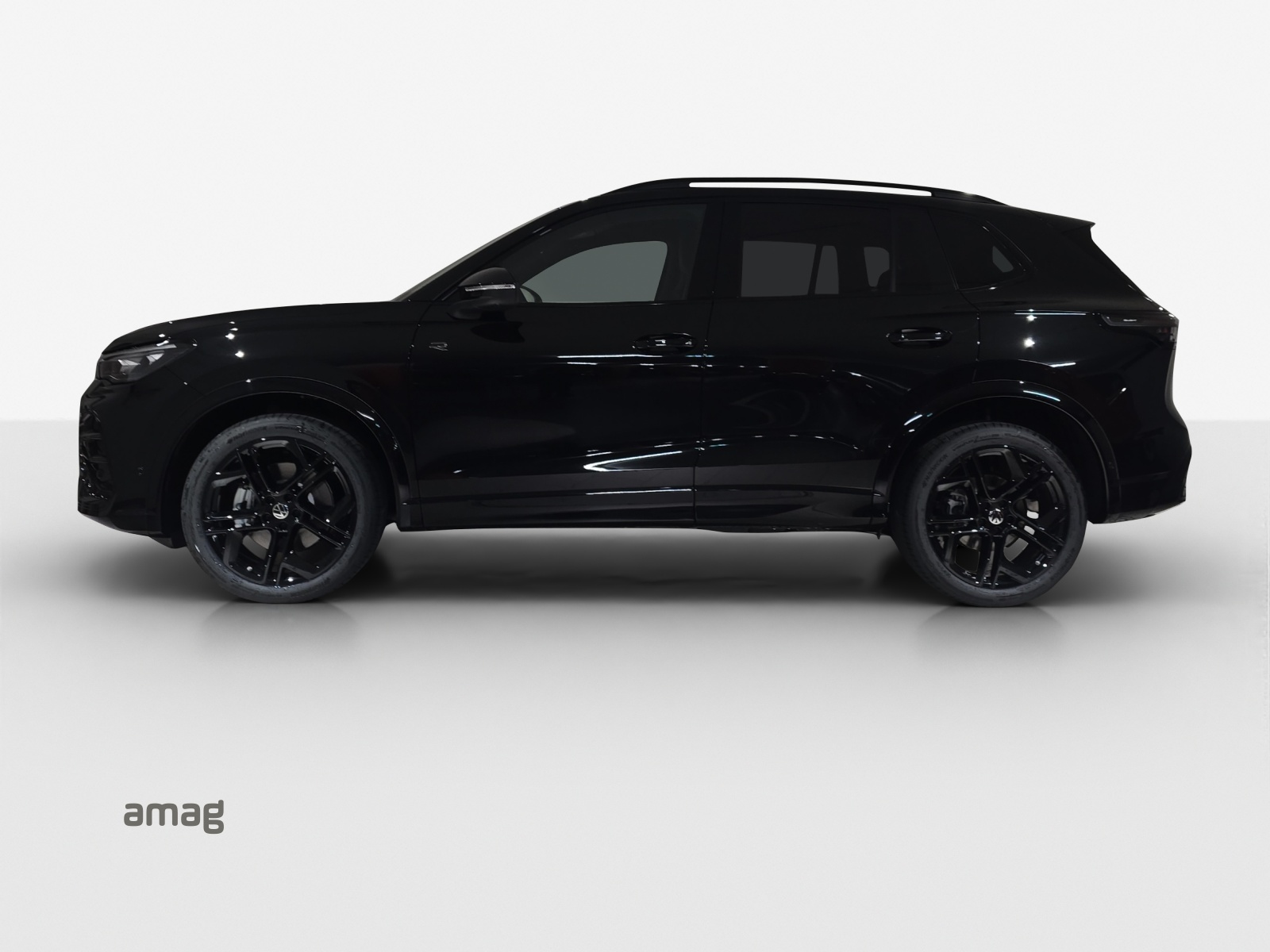 VW Tiguan 2.0 TSI DSG R-Line 4Motion-showroom-element-1