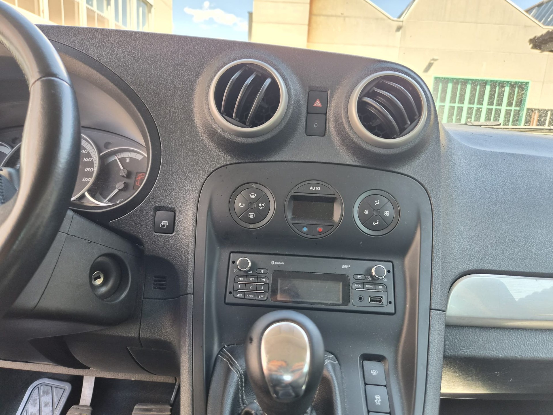 MERCEDES-BENZ Citan Tourer 111 CDI L 5-Plätzer/5 places-image-2
