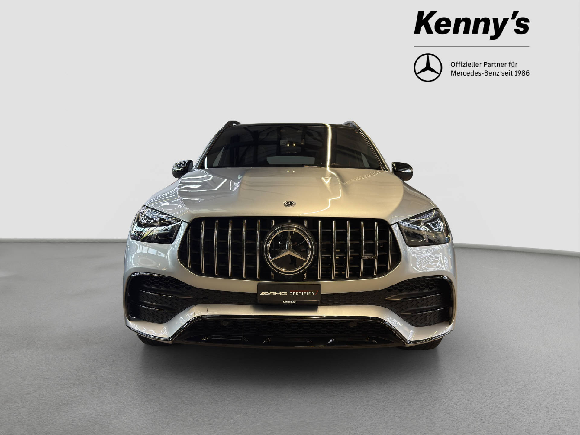MERCEDES-BENZ GLE 53 AMG 4MATIC+-showroom-element-1