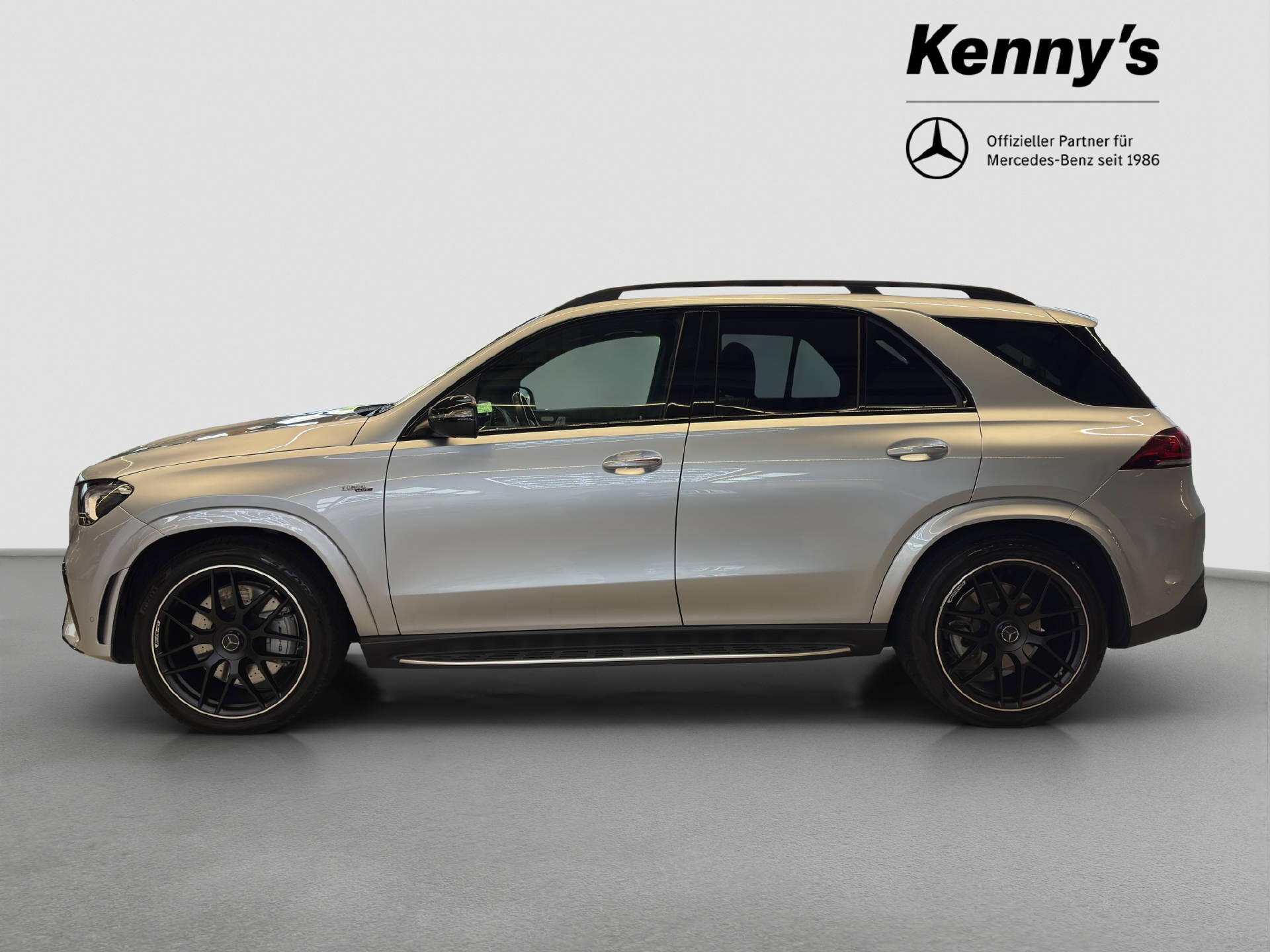 MERCEDES-BENZ GLE 53 AMG 4MATIC+-showroom-element-2