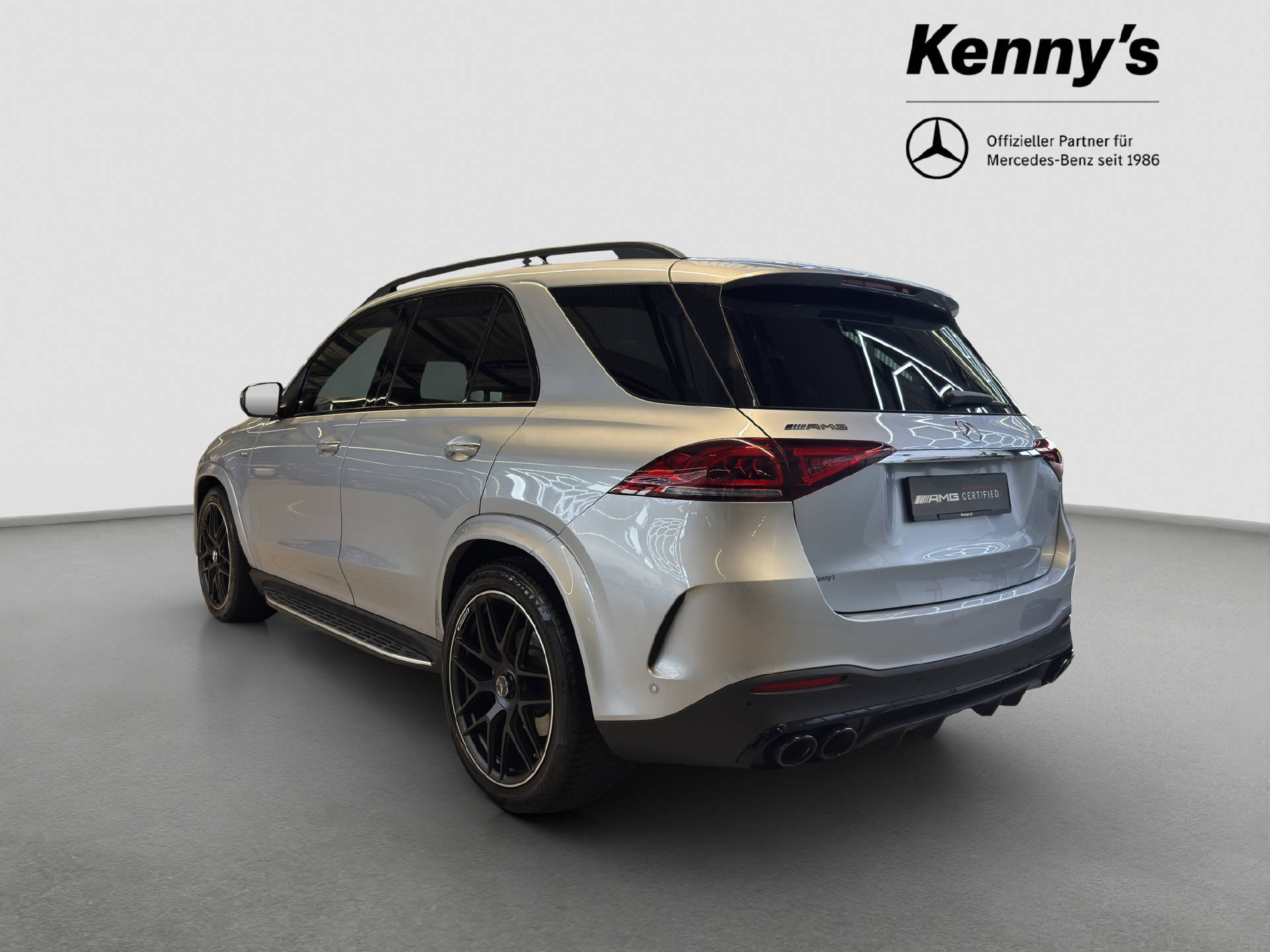 MERCEDES-BENZ GLE 53 AMG 4MATIC+-showroom-element-3