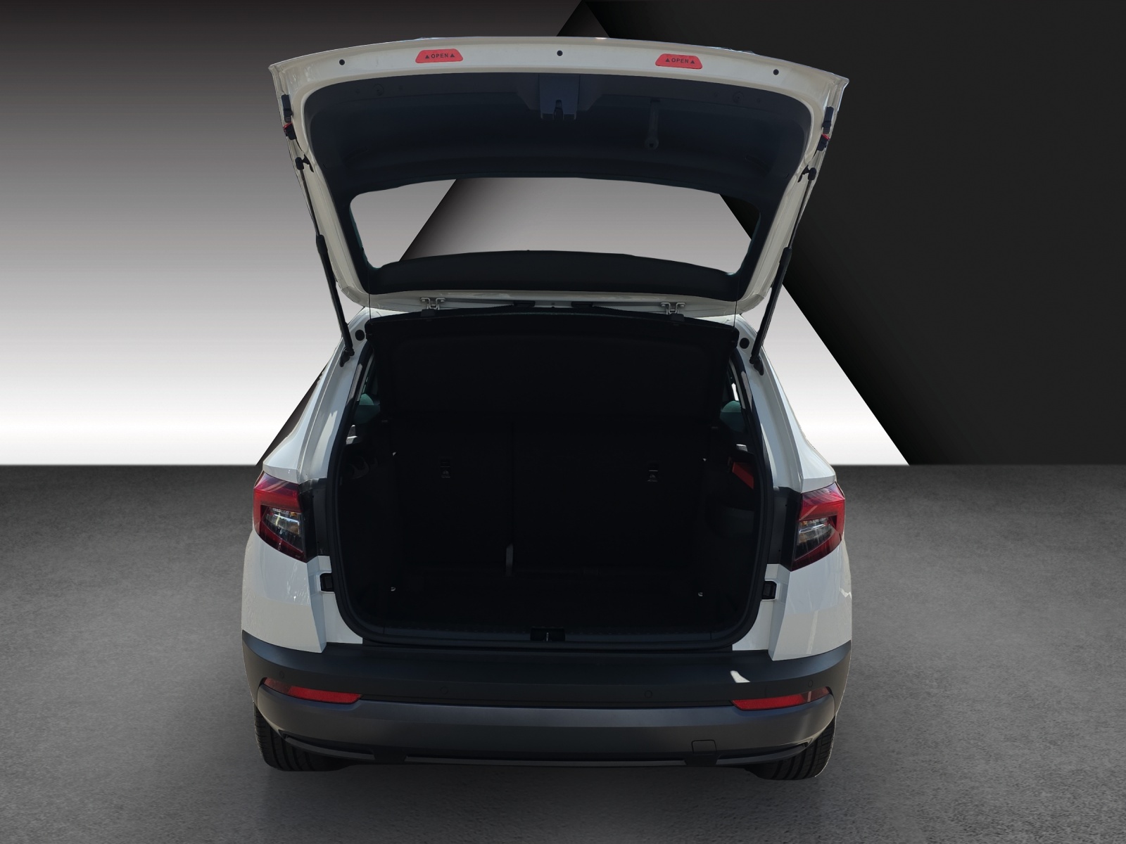 SKODA Karoq 2.0 TDI CR Ambition 4x4 DSG-image-5