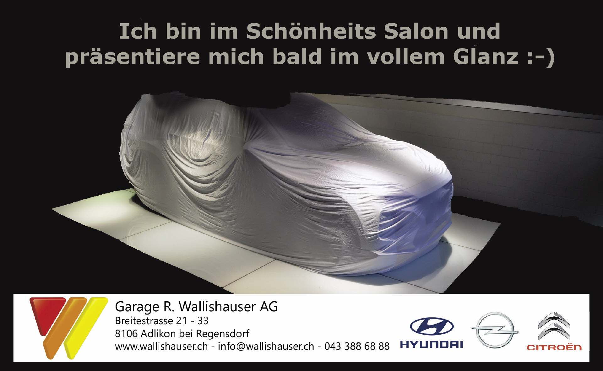 HYUNDAI Tucson 2.0 CRDi 185 Vertex 4WD